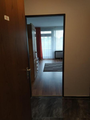 B606, Schönes Appartement in ruhiger Lager